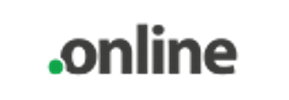 online