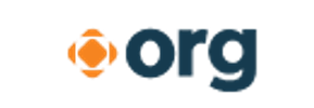 org
